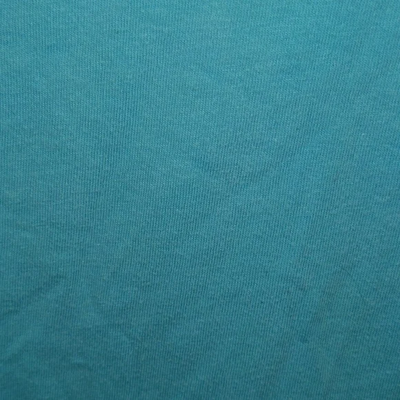 Comfort Colors Women's Size M 100% Cotton Lacrosse Long Sleeve Lightweight Shirt - Picture 3 of 10